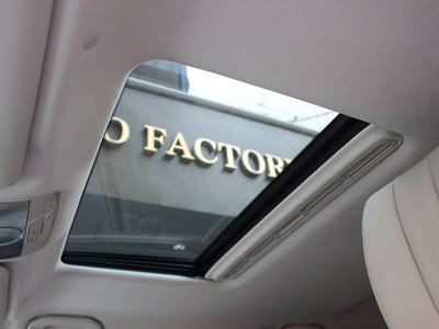 صورة مصغرة 17 لـ 2021 Mercedes-BENZ G-CLASS