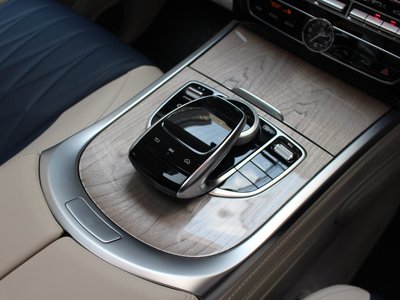 صورة مصغرة 16 لـ 2021 Mercedes-BENZ G-CLASS