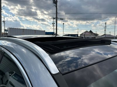 MERCEDES-BENZ GLC - 10