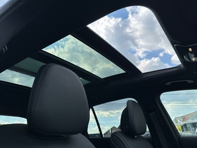 MERCEDES-BENZ GLC - 2