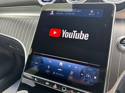 MERCEDES-BENZ GLC - 4