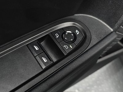 2024 MINI COOPER S thumbnail 28