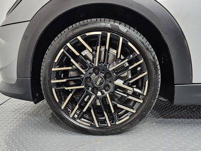 صورة 6 لـ 2024 MINI COOPER S