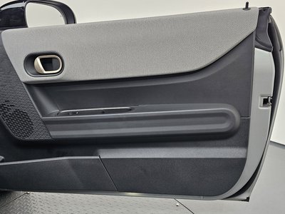 2024 MINI COOPER S thumbnail 15