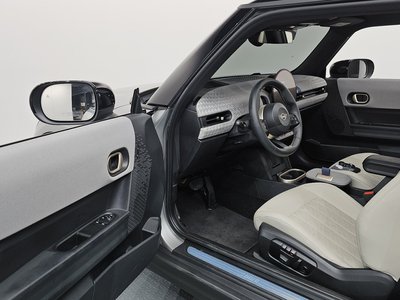 2024 MINI COOPER S thumbnail 13