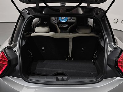 2024 MINI COOPER S thumbnail 24