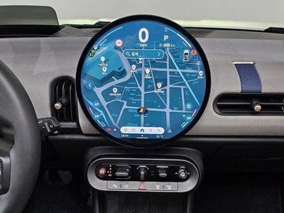 2024 MINI COOPER S thumbnail 19