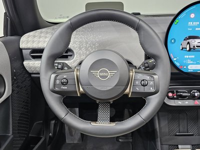 2024 MINI COOPER S thumbnail 18