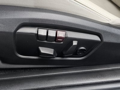 2024 MINI COOPER S thumbnail 32