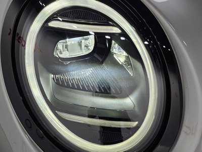 صورة 9 لـ 2024 MINI COOPER S