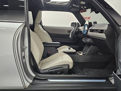 2024 MINI COOPER S thumbnail 16