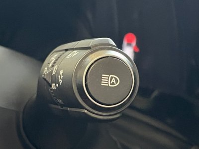 2022 Lexus NX — миниатюра 33