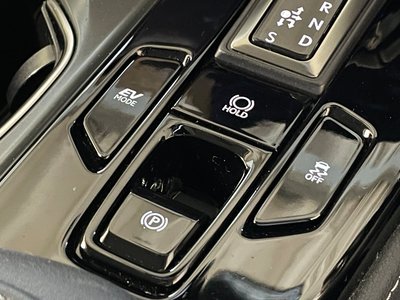 2022 Lexus NX — миниатюра 36