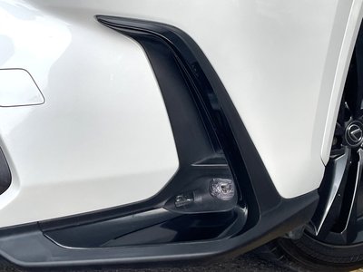 2022 Lexus NX — миниатюра 54