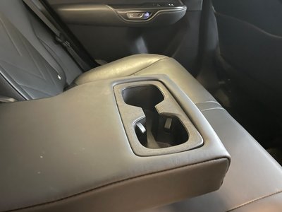 2022 Lexus NX — миниатюра 49