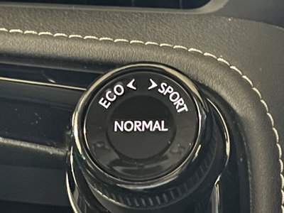 2022 Lexus NX — миниатюра 44