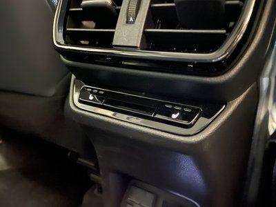 2022 Lexus NX — миниатюра 50
