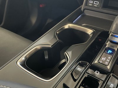 2022 Lexus NX — миниатюра 30