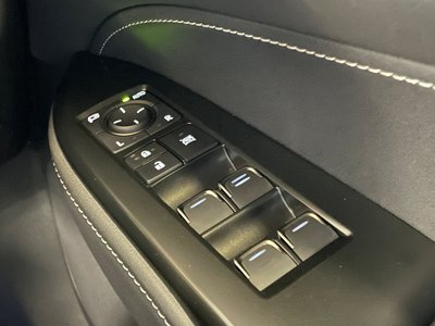 2022 Lexus NX — миниатюра 46