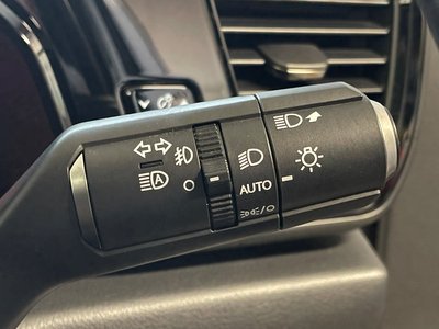 2022 Lexus NX — миниатюра 39