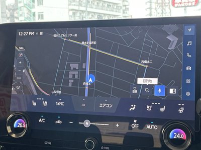 2022 Lexus NX — миниатюра 13
