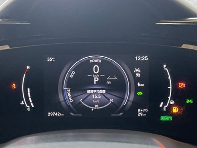 2022 Lexus NX — миниатюра 20