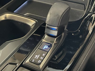 2022 Lexus NX — миниатюра 29