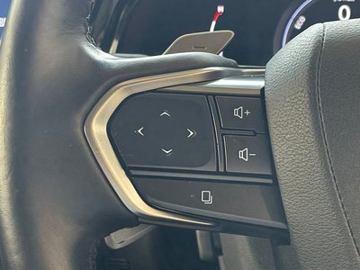 2022 Lexus NX — миниатюра 38