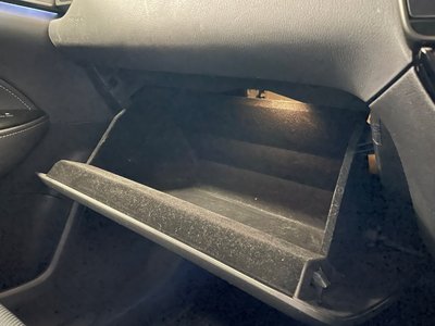 2022 Lexus NX — миниатюра 48