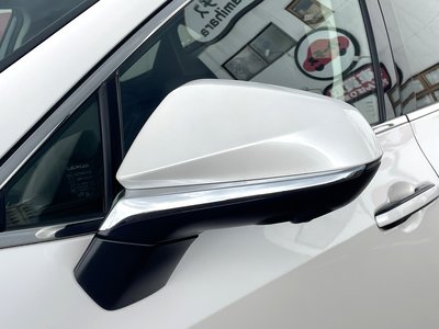 2022 Lexus NX — миниатюра 55