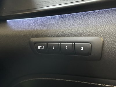 2022 Lexus NX — миниатюра 24