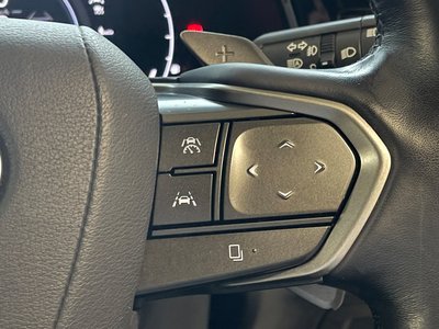 2022 Lexus NX — миниатюра 37