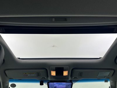 TOYOTA LAND CRUISER PRADO - 5