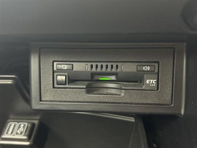 TOYOTA LAND CRUISER PRADO - 6