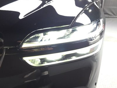 2021 Genesis GV70 photo 9