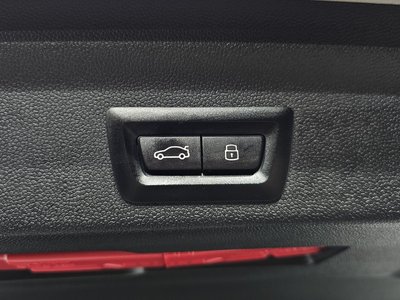 2024 MINI COOPER S COUNTRYMAN — миниатюра 33