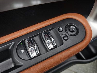 2024 MINI COOPER S COUNTRYMAN — миниатюра 28