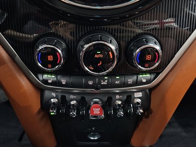 2024 MINI COOPER S COUNTRYMAN — миниатюра 27