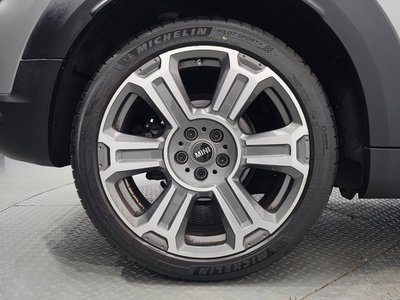 2024 MINI COOPER S COUNTRYMAN 照片 6