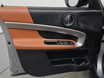 2024 MINI COOPER S COUNTRYMAN — миниатюра 14