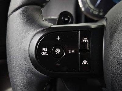2024 MINI COOPER S COUNTRYMAN — миниатюра 29