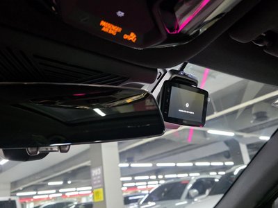 صورة مصغرة 18 لـ 2026 BMW I5