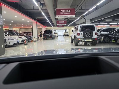 صورة مصغرة 16 لـ 2026 BMW I5