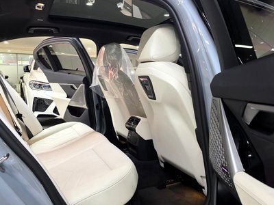 صورة مصغرة 12 لـ 2026 BMW I5