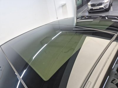 MERCEDES-BENZ S-CLASS - 8