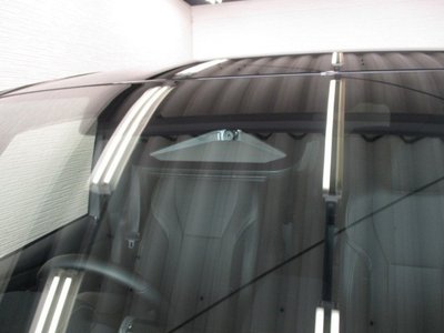2025 Toyota ALPHARD — фото 6