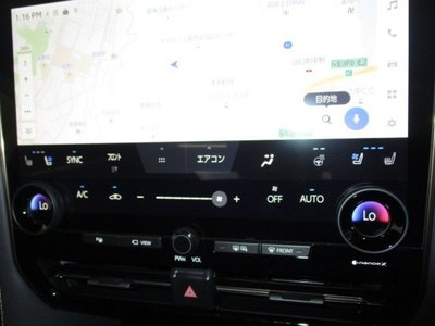2025 Toyota ALPHARD thumbnail 26