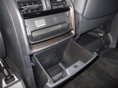 2025 Toyota ALPHARD thumbnail 21