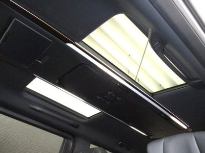 2025 Toyota ALPHARD thumbnail 23