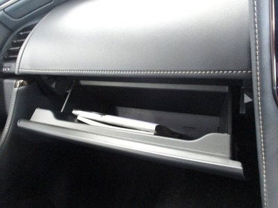 2025 Toyota ALPHARD thumbnail 39
